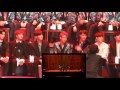 GOT7 full reaction to BTS Intro + Fire @MAMA 2016 GOT7 full reaction to BTS Intro + Fire @MAMA 2016