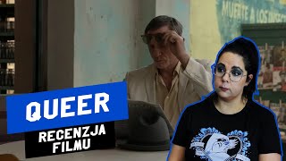 Osobista recenzja i wrażenia z seansu