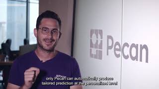 Pecan video