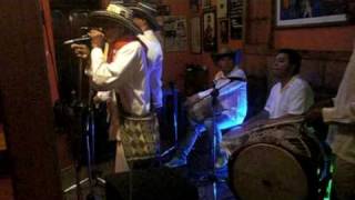 Juan Chuchita y sus Gaiteros - Celestina