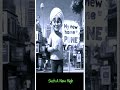 My NEW HOME PUNE OFFICIAL LYRIC VIDEO VINEET SINGH HUKMANI