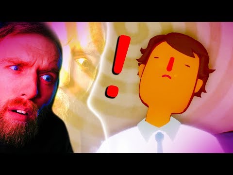 Steam Community :: Video :: DON'T... FALL... ASLEEP! | Yet Another ...