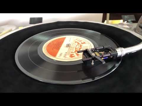 P.V. Dayaratne: Sadaharitha Thuru Sewane