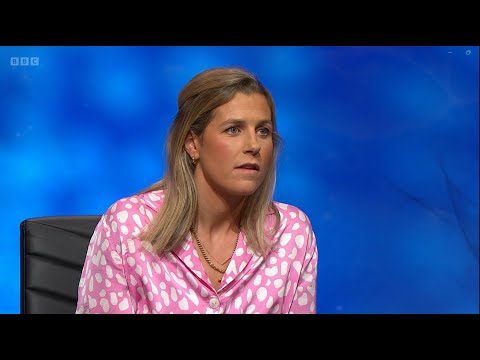 University Challenge Christmas 2022 University of Bristol v University of Cardiff ep 7