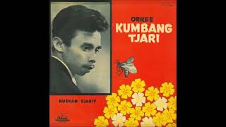 Download lagu Orkes Minang 'Kumbang Tjari', Nuskan Syarif & brothers mp3 Download lagu Orkes Minang 'Kumbang Tjari', Nuskan Syarif & brothers mp3