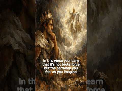1 Kings 11:15