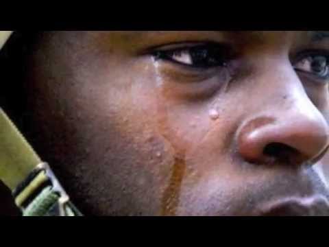 Richard Smallwood & Vision - Sow In Tears