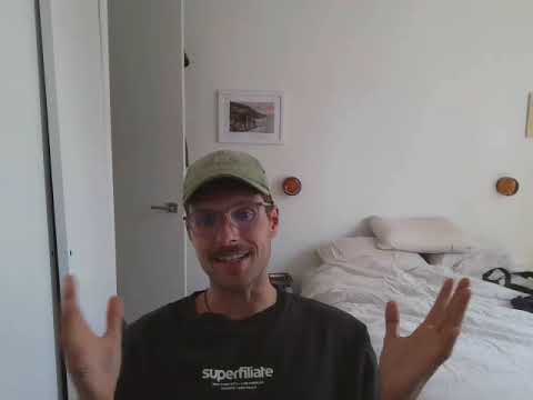 Wing Assistant Testimonial