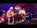 Emmylou Harris & Rodney Crowell - Ashes By Now - live Laeiszhalle Hamburg  2013-05-31 - MusicInMotion Emmylou Harris & Rodney Crowell - Ashes By Now - live Laeiszhalle Hamburg  2013-05-31