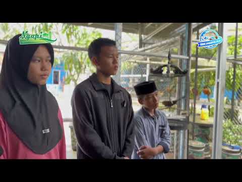 Ciri Malam Lailatul Qodar, Apakah Bisa Dirasakan