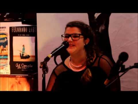 LEGALMAFIA EN AL COMPÁS - UNA VERSIÓN FLAMENCA MUY PARTICULAR. HOMENAJE A Michael Jackson