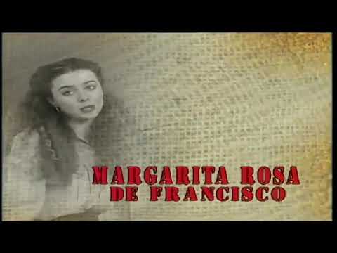 Café con Aroma de Mujer - Entrada | HD