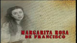 Café con Aroma de Mujer - Entrada | HD