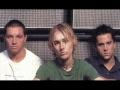 SILVERCHAIR - Trash
