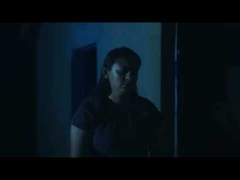 Raiz do Sertão 2021 Episódio 22