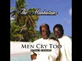 The Manhattans   Gerald Alston And The Blue Lovett  - Love Me Right