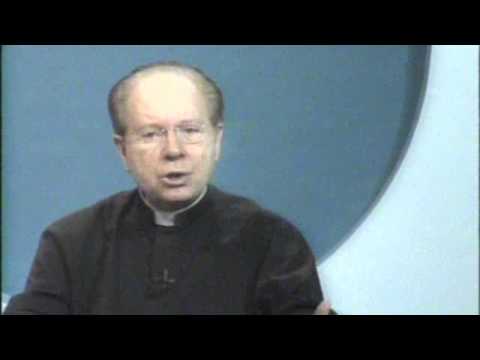 O Pão Nosso 5 Setembro 2015  -  Pe. F. C. Cardoso