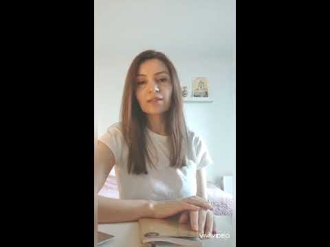 Persian introduction: learn to introduce yourself in Persian and enjoy the native Persian accent