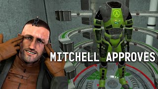 The Strange Oddity That Is Wilson Chronicle