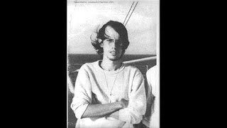 Cuando digo futuro   Silvio Rodríguez