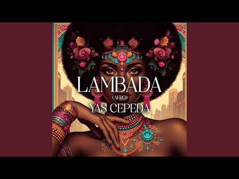 LAMBADA (AFRO) (Extended Mix)