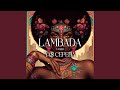 LAMBADA AFRO Extended Mix