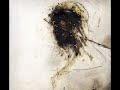 11  Peter Gabriel   Before Night Falls