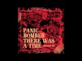 James Brown - There Was A Time (Panic Bomber Extended Remix)
