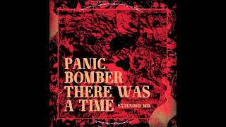 James Brown - There Was A Time (Panic Bomber Extended Remix)