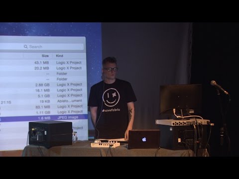 Free Download Rockwell Masterclass Part1 and Part 2 TUTORiAL