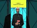 Islam Mein Shirk Ki Maafi Kyu Nahi Hai By Dr Zakir Naik Drzakirnaik Islam Shorts