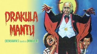 Download lagu Benyamin, DRAKULA MANTU 1976 mp3 Download lagu Benyamin, DRAKULA MANTU 1976 mp3