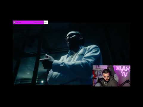 Sami Reagiert auf Kalim - Uber feat. Rezzy