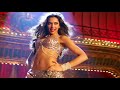 Deepika Edits Released