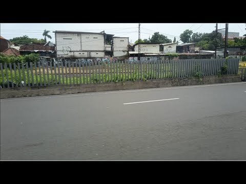 TOP TRENDING SPOTIFY 2025 - idgitaf - Sedia Aku Sebelum Hujan