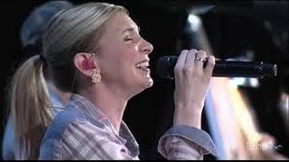 &quot;Pursuit&quot; Jesus Culture/ Kim Walker Smith