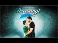 Deewangi Episode 3 Mini Web Series Full Web Series Streaming On RATRI App