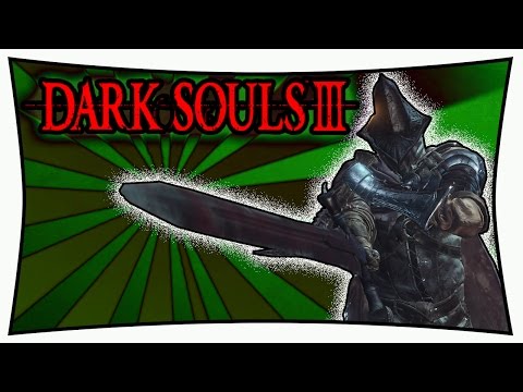 How To Defeat The Abyss Watchers - Dark Souls 3 Boss Guide
