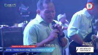 Download lagu Rhosad Irama - Nafsu Serakah | Familys Group Live Cover Kp Sadang Ds Ragemanunggal Setu Bekasi mp3 Download lagu Rhosad Irama - Nafsu Serakah | Familys Group Live Cover Kp Sadang Ds Ragemanunggal Setu Bekasi mp3