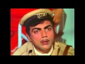 Bombay To Goa Movie Trailer