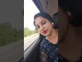 Pinkyvlogs Life Style Viralvideo