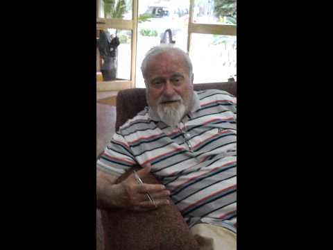 Mario Ciorra, spari contro il suo albergo a Suio