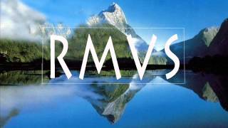 OMI - Promised Land (RMVS Edit)