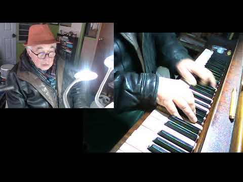Non dimenticar - Nat King Cole
