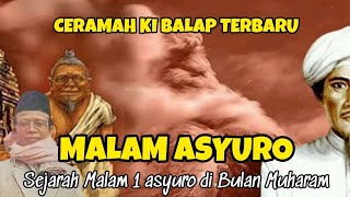 Download lagu CERAMAH KI BALAP TERBARU..! Sejarah Malam Satu Asyuro DI Bulan Muharam mp3 Download lagu CERAMAH KI BALAP TERBARU..! Sejarah Malam Satu Asyuro DI Bulan Muharam mp3