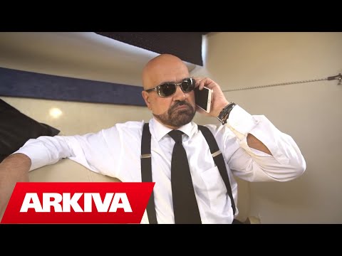 Armando ft Don - The game (Official Video HD)