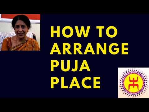 download lagu mp3 mp4 Puja For Peace In Family, download lagu Puja For Peace In Family gratis, unduh video klip Puja For Peace In Family