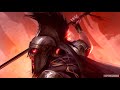 Glory Oath Blood The Last Defenders EPIC MUSIC