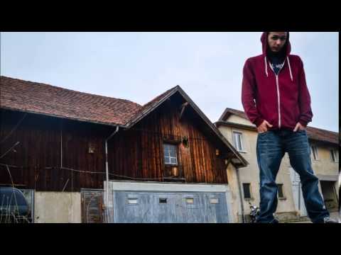 Crank - Kriminelle Ader Feat. Nadim