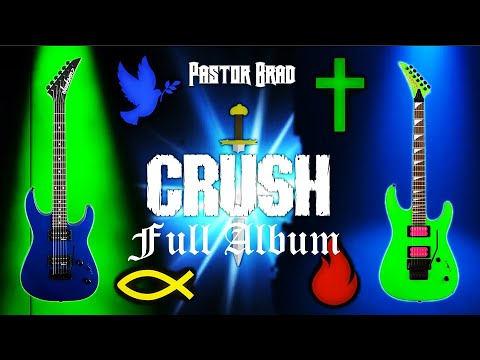 Thumbnail for Crush video